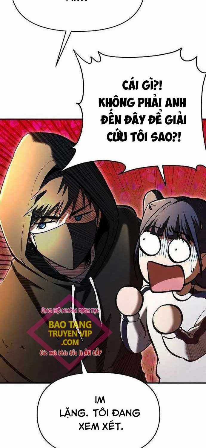 Một Anh Hùng Giỏi Mọi Thứ Chapter 8 trang 41