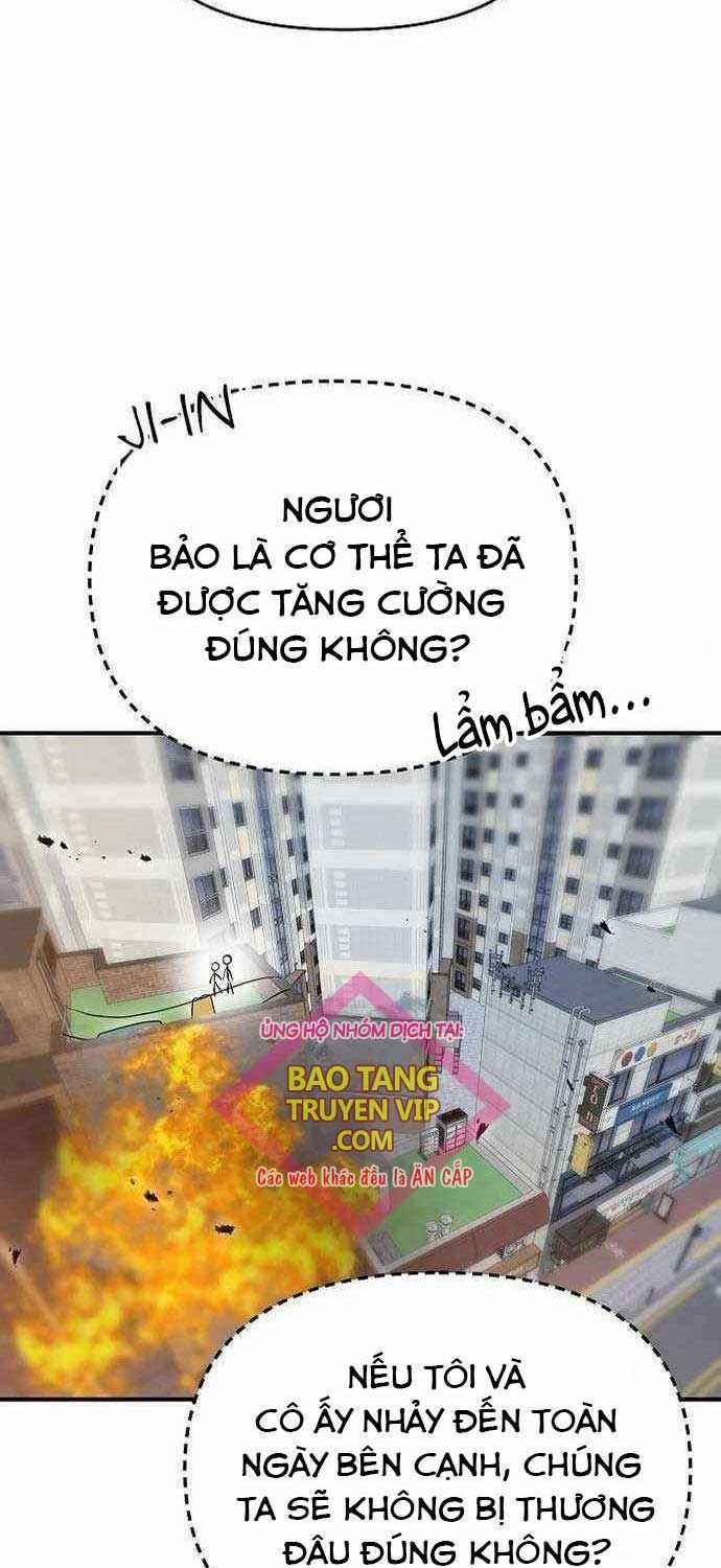 Một Anh Hùng Giỏi Mọi Thứ Chapter 8 trang 42