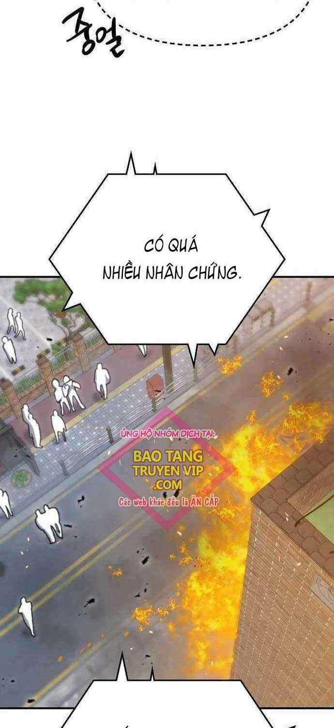 Một Anh Hùng Giỏi Mọi Thứ Chapter 8 trang 43