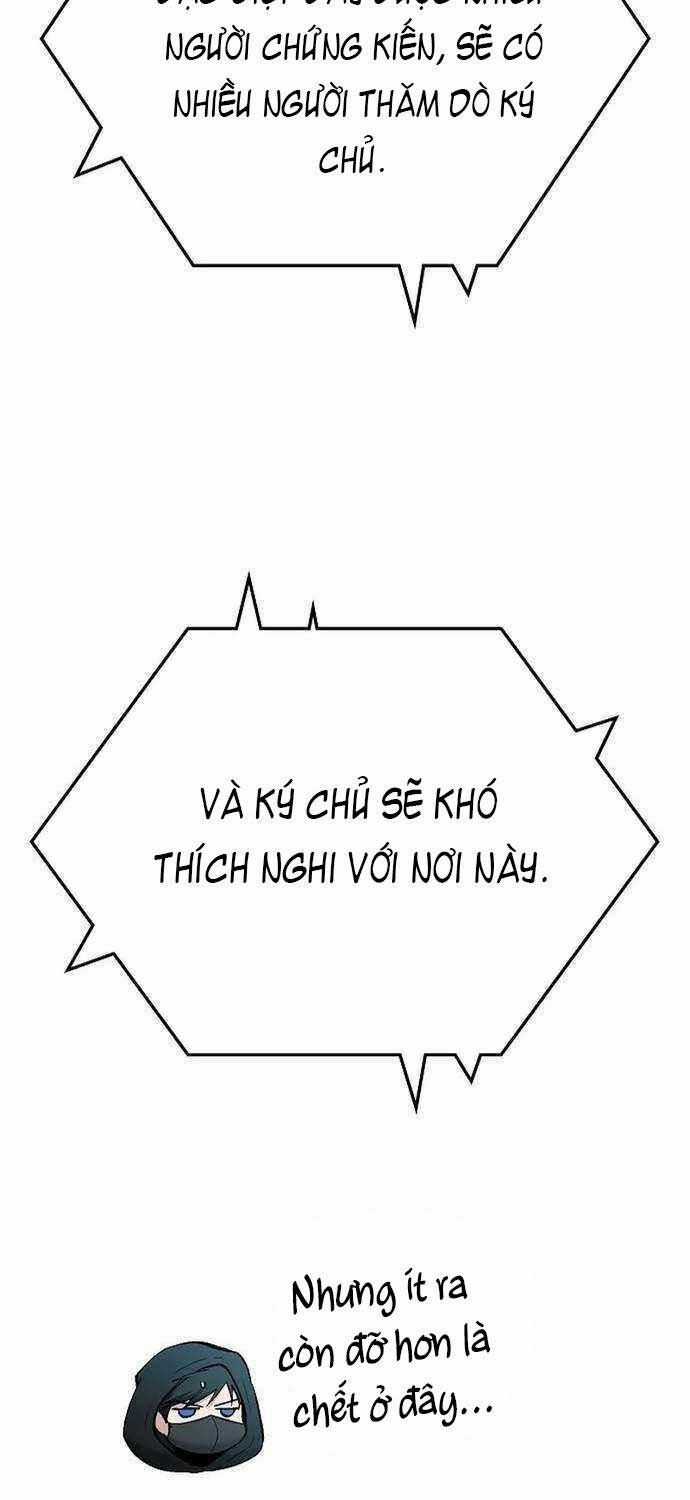 Một Anh Hùng Giỏi Mọi Thứ Chapter 8 trang 45