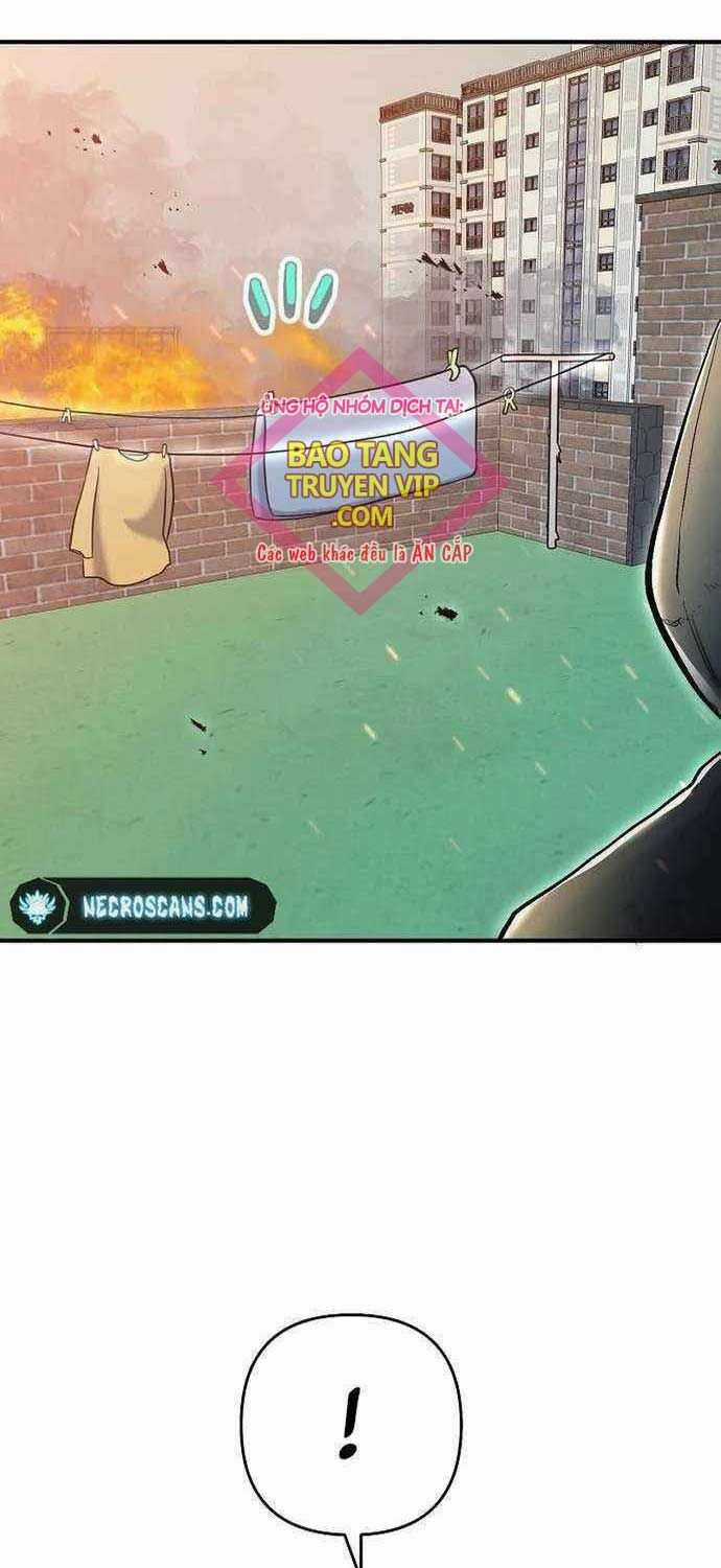 Một Anh Hùng Giỏi Mọi Thứ Chapter 8 trang 46