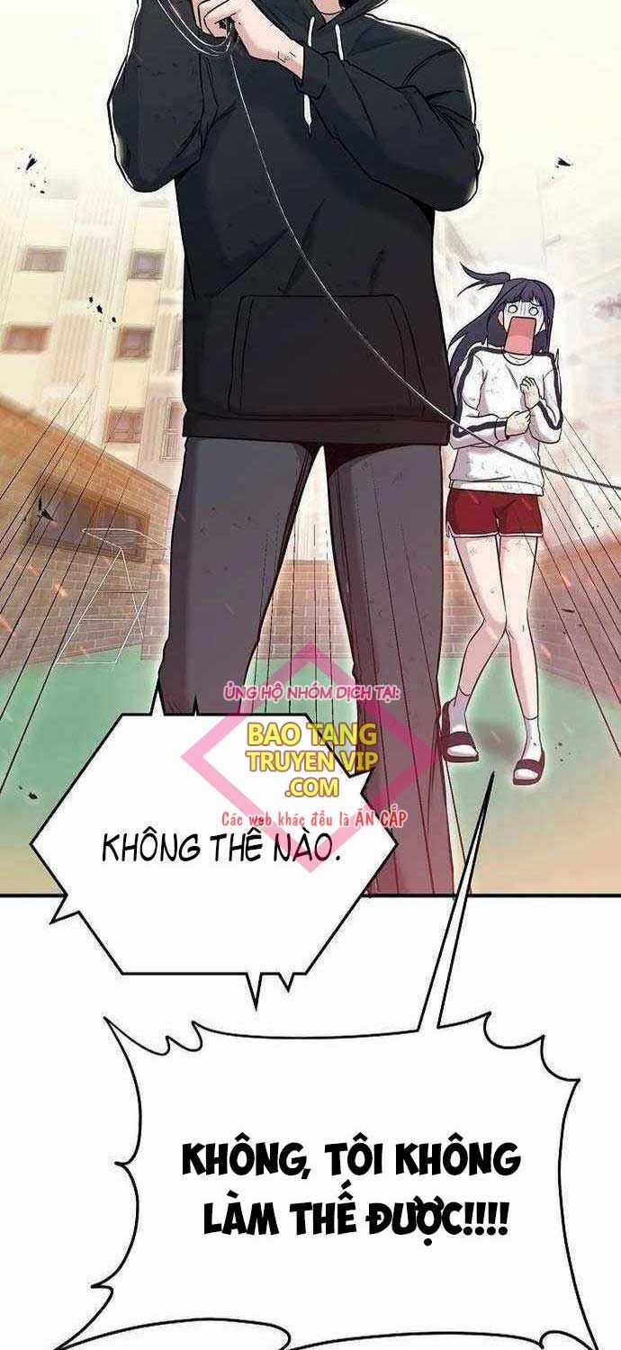 Một Anh Hùng Giỏi Mọi Thứ Chapter 8 trang 51