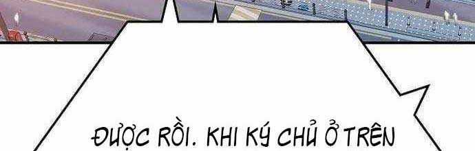 Một Anh Hùng Giỏi Mọi Thứ Chapter 8 trang 53