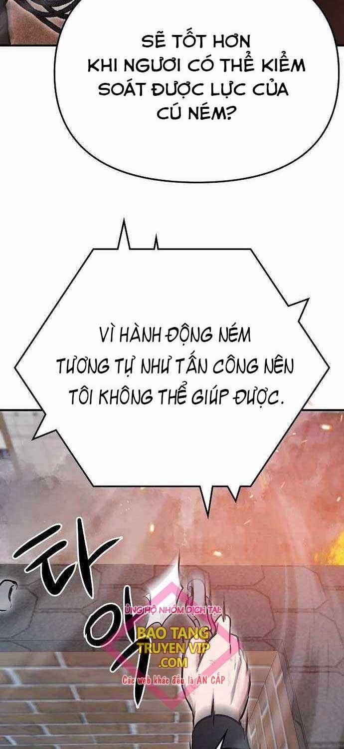 Một Anh Hùng Giỏi Mọi Thứ Chapter 8 trang 55