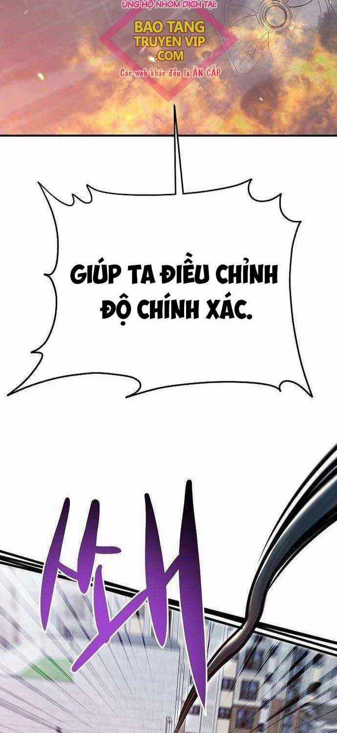 Một Anh Hùng Giỏi Mọi Thứ Chapter 8 trang 58