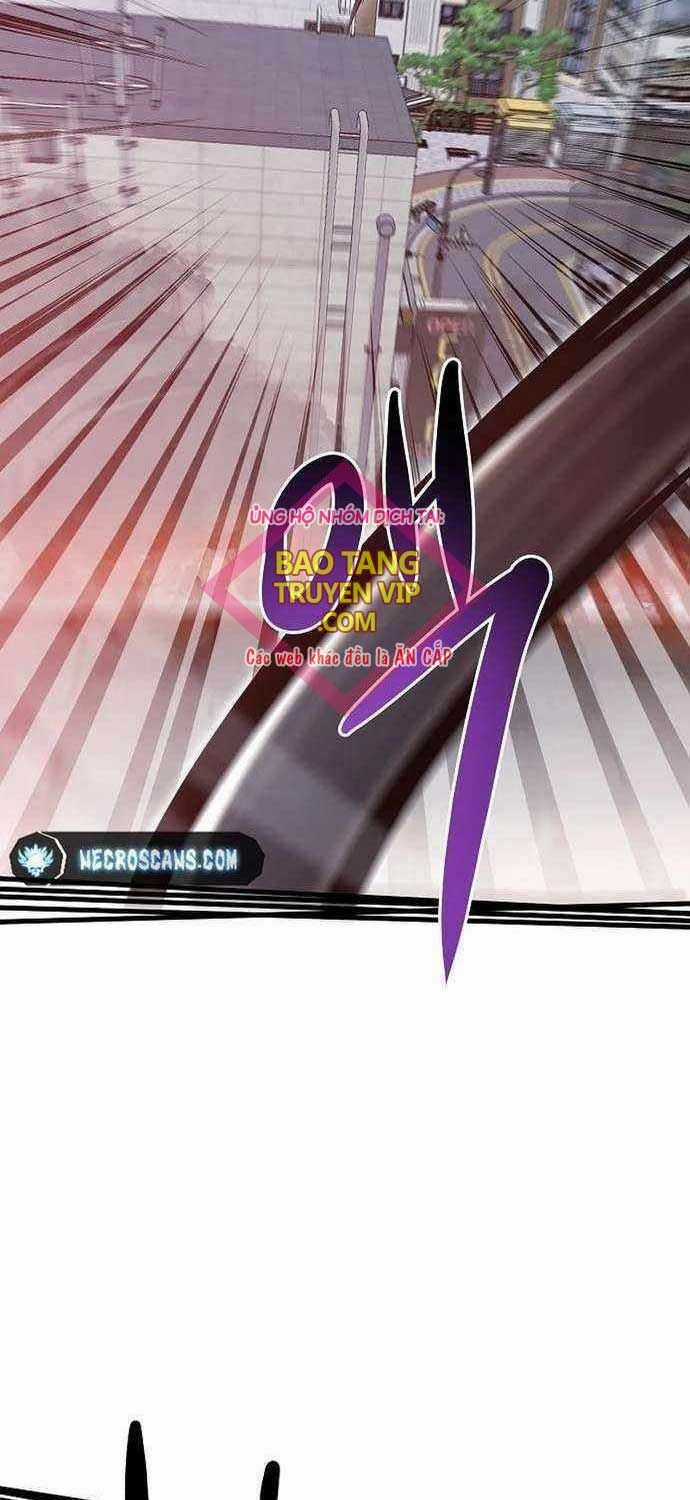 Một Anh Hùng Giỏi Mọi Thứ Chapter 8 trang 59