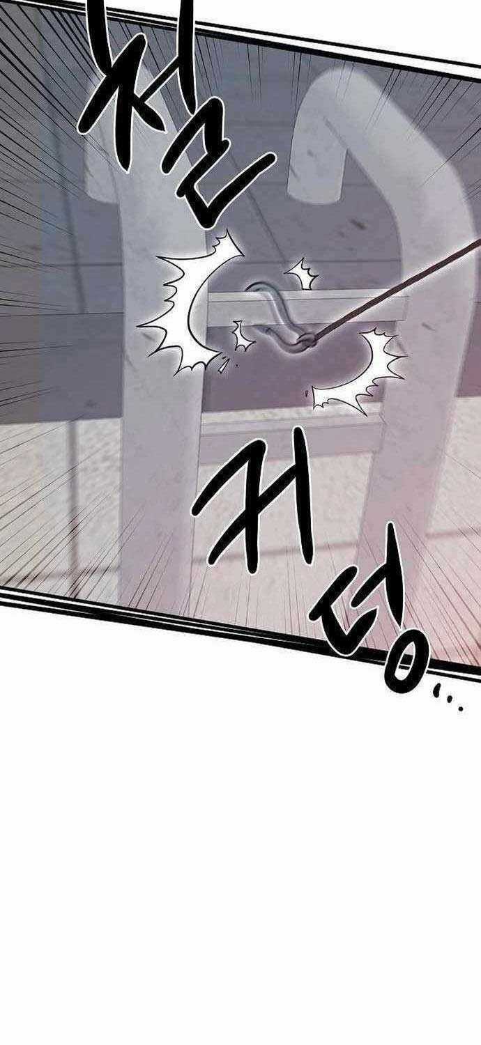 Một Anh Hùng Giỏi Mọi Thứ Chapter 8 trang 60