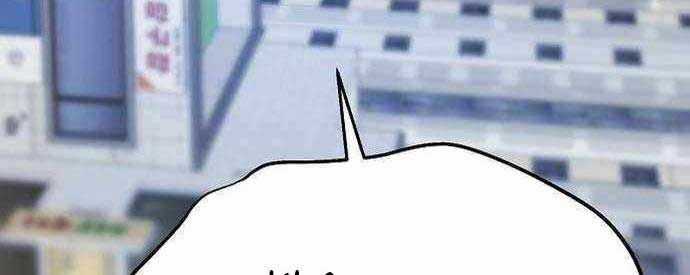 Một Anh Hùng Giỏi Mọi Thứ Chapter 8 trang 62