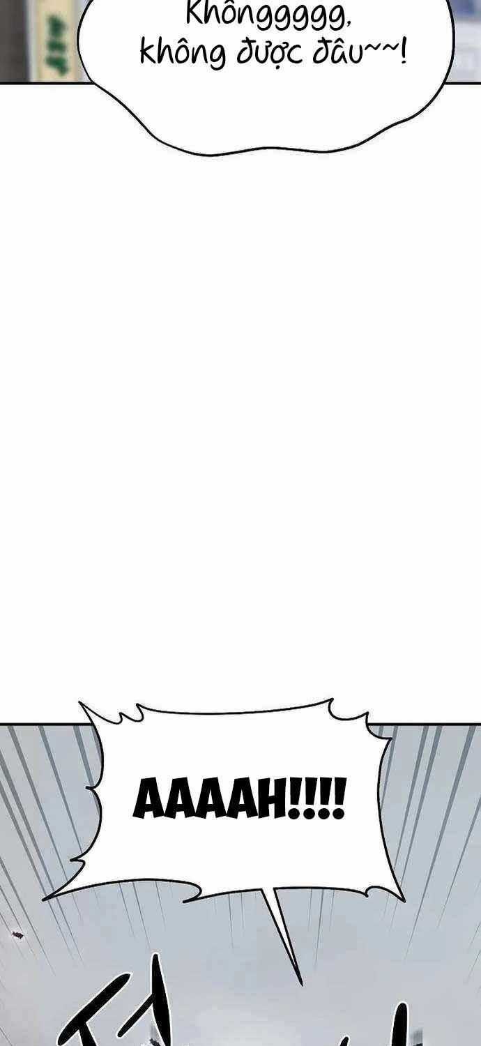 Một Anh Hùng Giỏi Mọi Thứ Chapter 8 trang 63