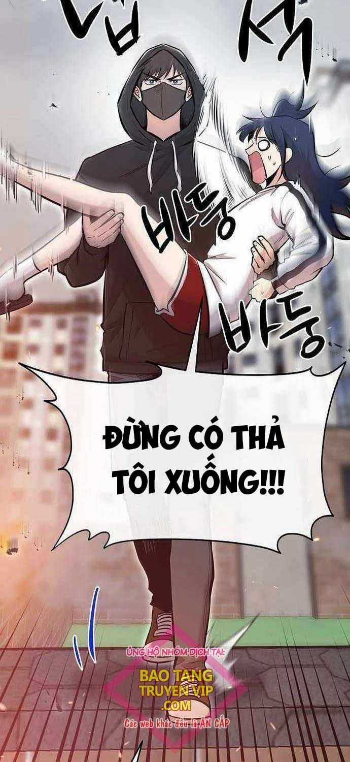 Một Anh Hùng Giỏi Mọi Thứ Chapter 8 trang 64