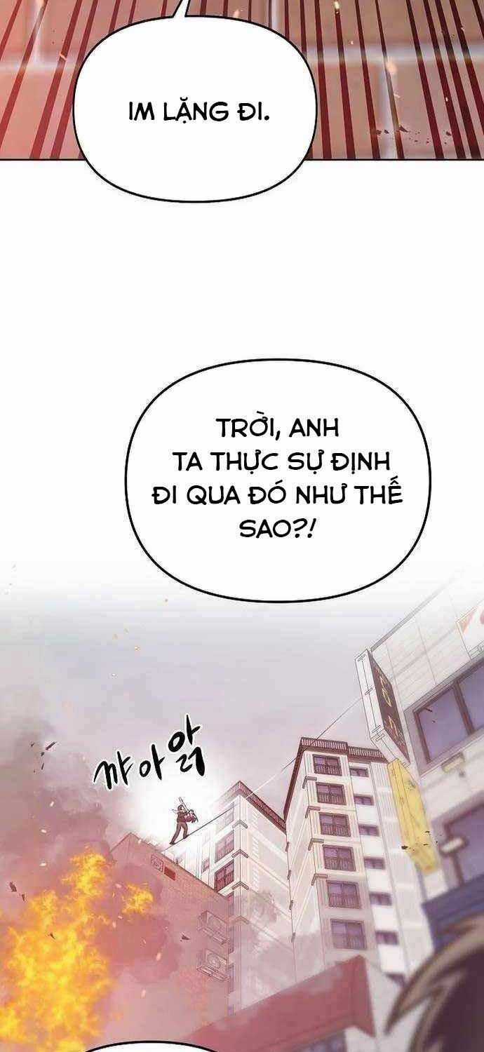 Một Anh Hùng Giỏi Mọi Thứ Chapter 8 trang 65