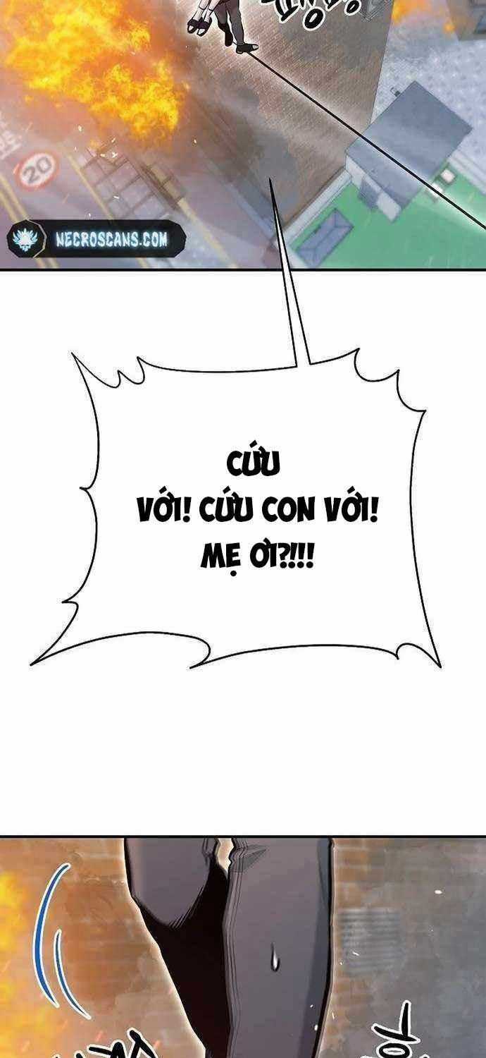 Một Anh Hùng Giỏi Mọi Thứ Chapter 8 trang 67