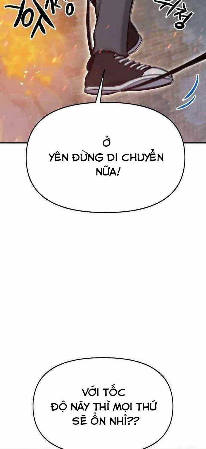 Một Anh Hùng Giỏi Mọi Thứ Chapter 8 trang 68