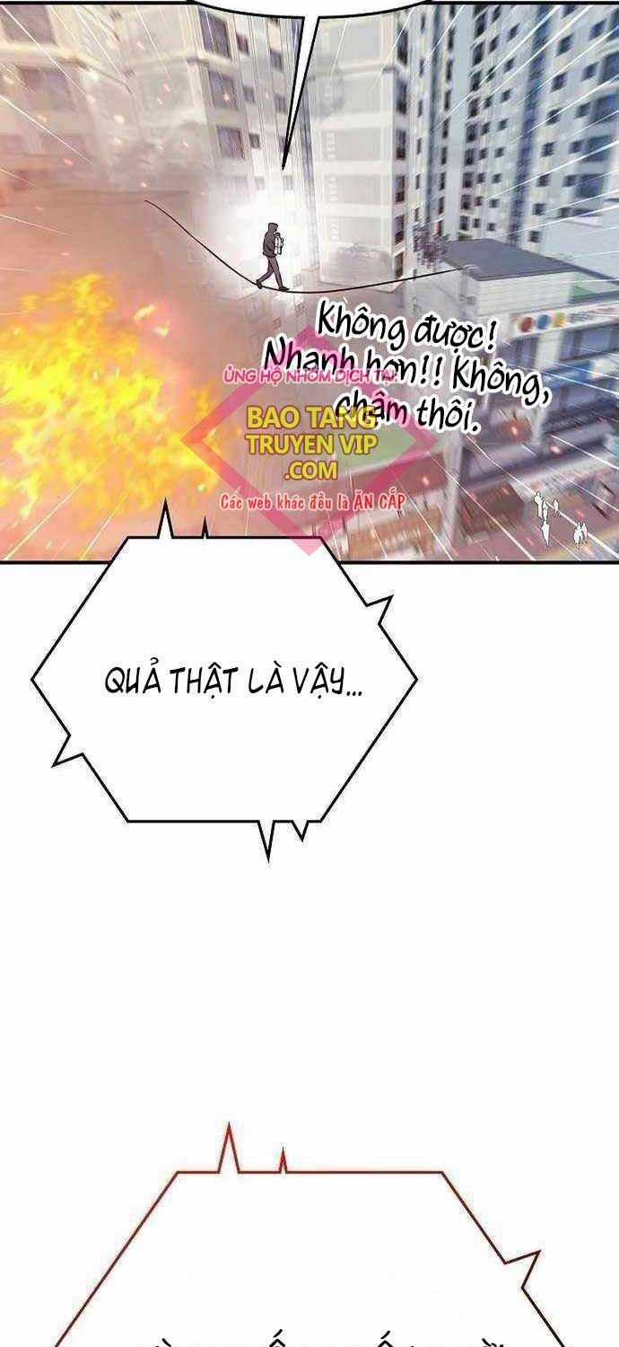 Một Anh Hùng Giỏi Mọi Thứ Chapter 8 trang 69