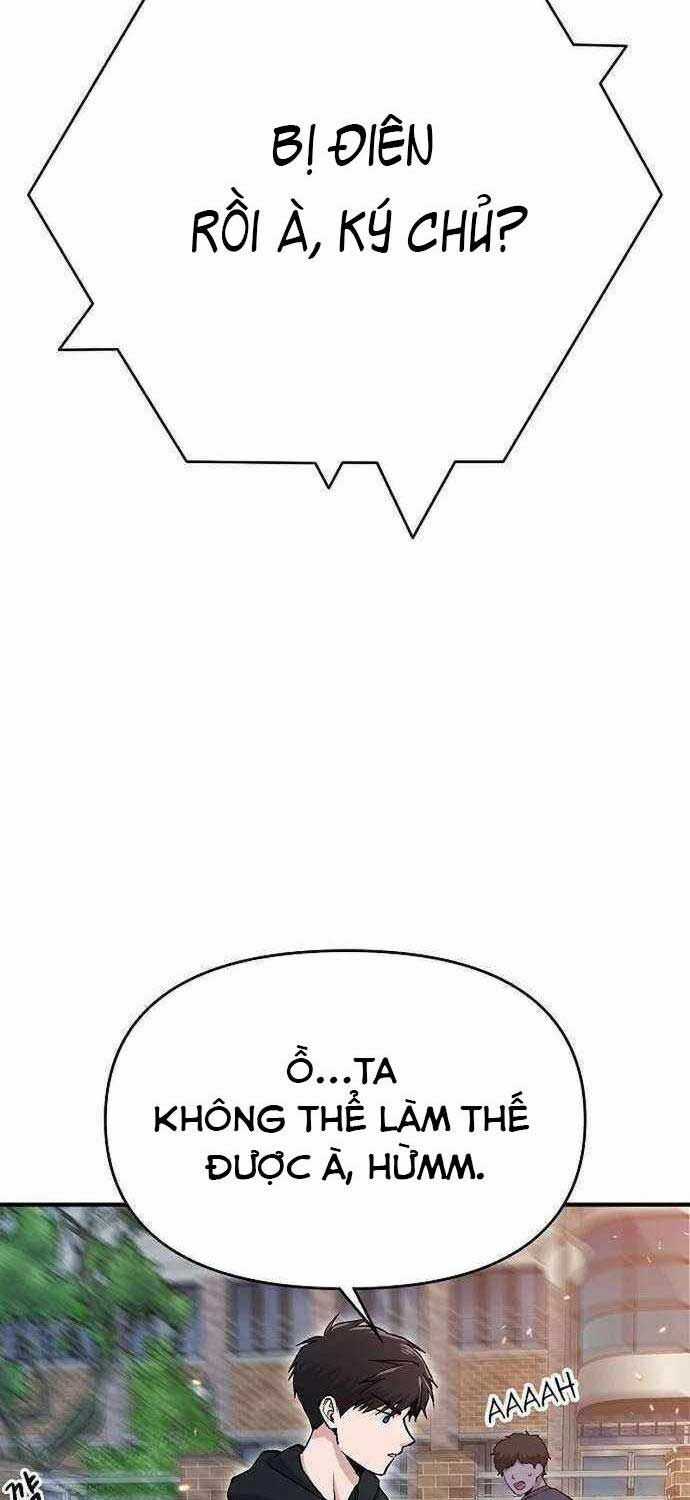 Một Anh Hùng Giỏi Mọi Thứ Chapter 8 trang 7