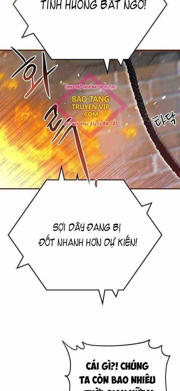 Một Anh Hùng Giỏi Mọi Thứ Chapter 8 trang 70