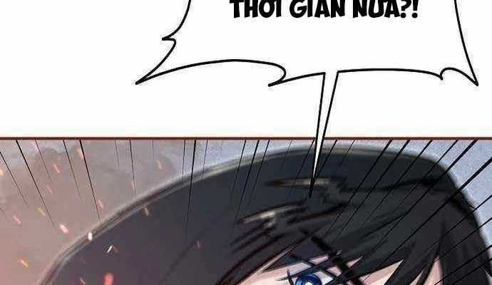 Một Anh Hùng Giỏi Mọi Thứ Chapter 8 trang 71