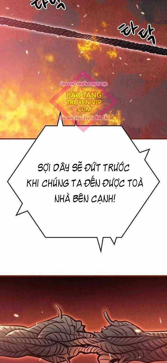 Một Anh Hùng Giỏi Mọi Thứ Chapter 8 trang 73