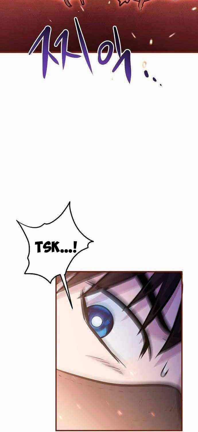 Một Anh Hùng Giỏi Mọi Thứ Chapter 8 trang 74