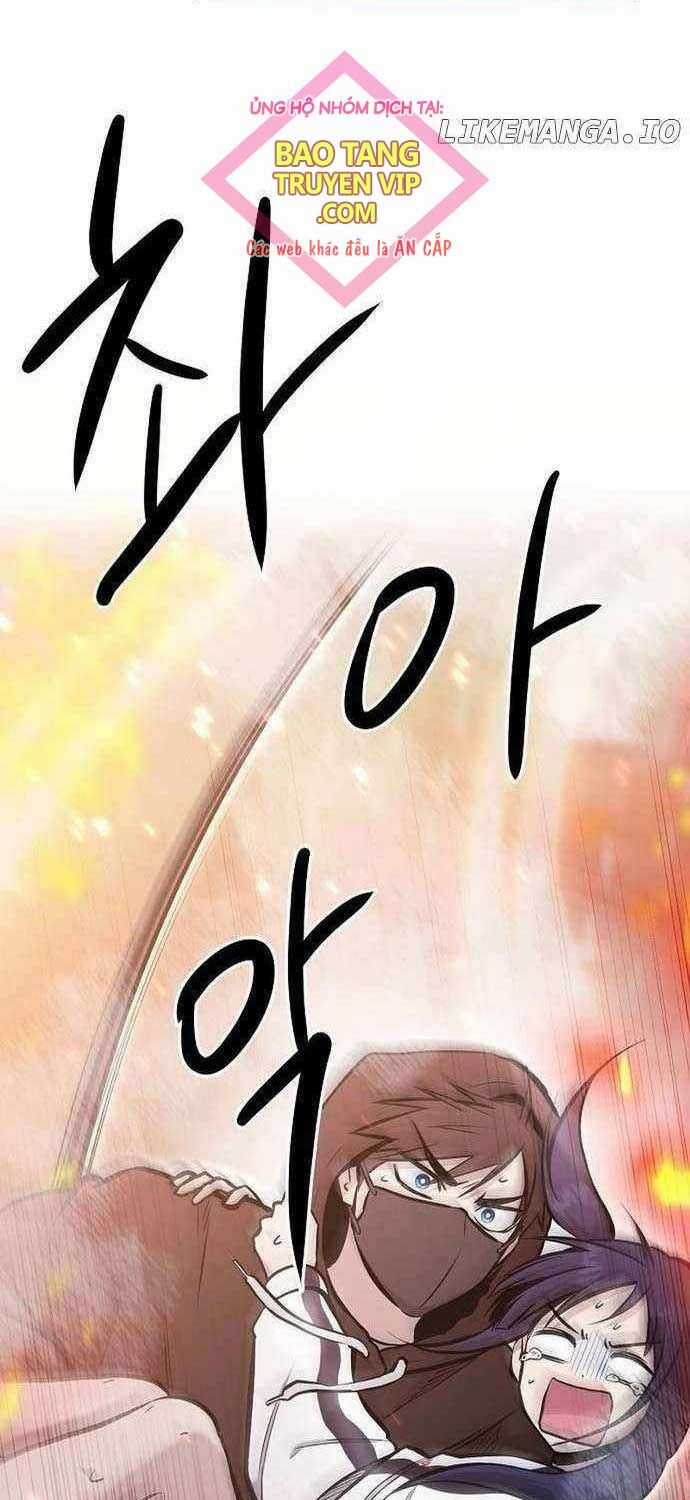 Một Anh Hùng Giỏi Mọi Thứ Chapter 8 trang 75