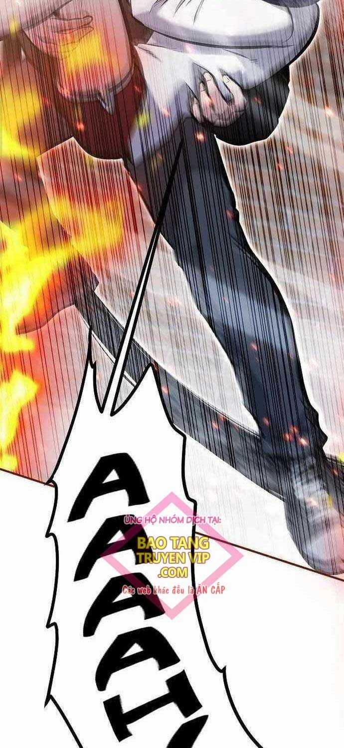 Một Anh Hùng Giỏi Mọi Thứ Chapter 8 trang 76