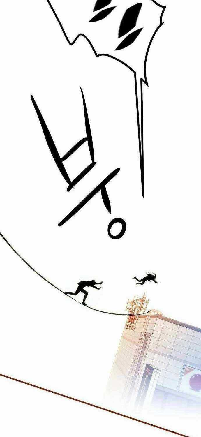 Một Anh Hùng Giỏi Mọi Thứ Chapter 8 trang 77