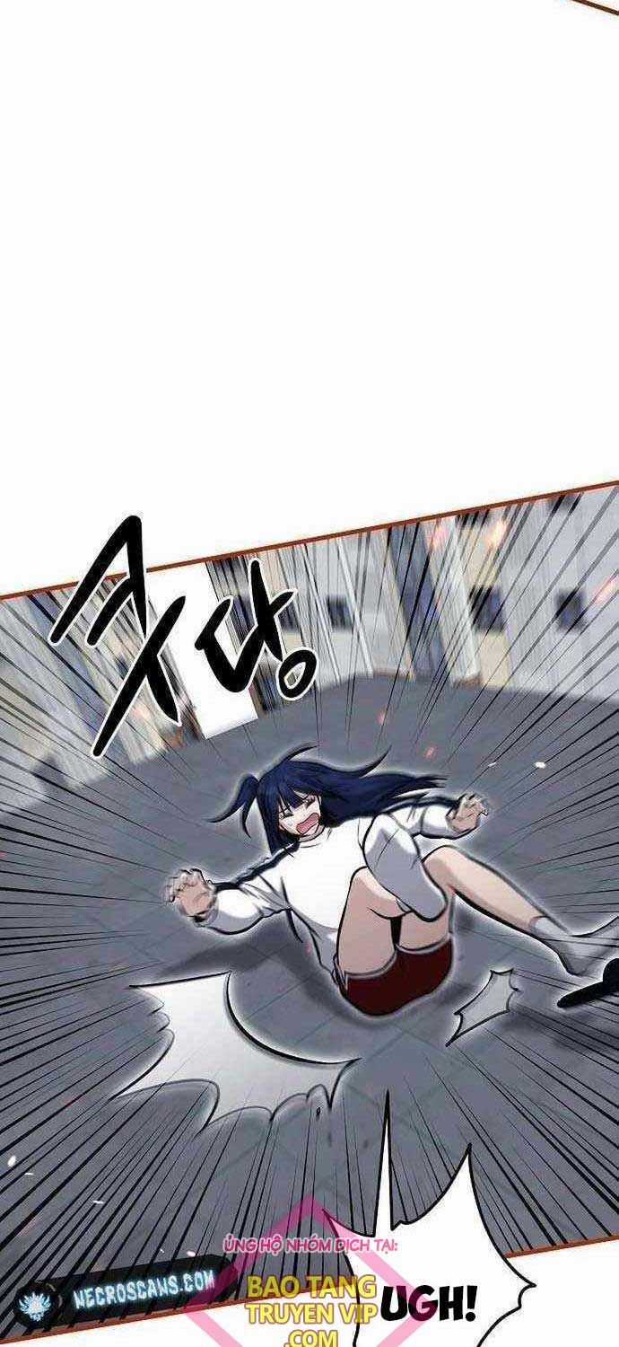 Một Anh Hùng Giỏi Mọi Thứ Chapter 8 trang 78