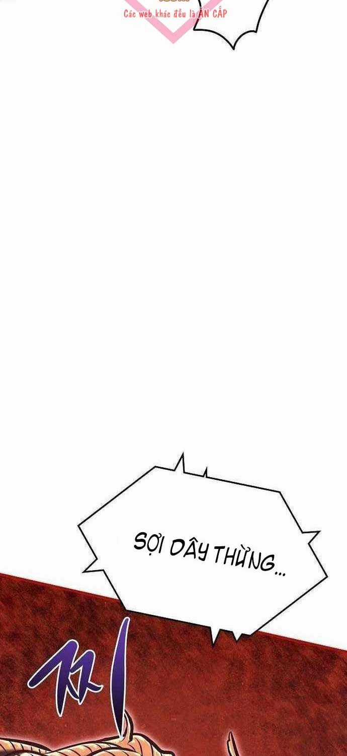 Một Anh Hùng Giỏi Mọi Thứ Chapter 8 trang 79