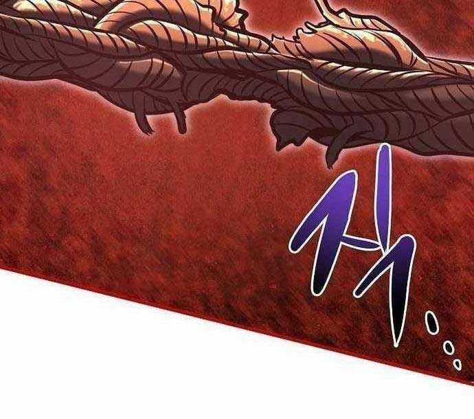 Một Anh Hùng Giỏi Mọi Thứ Chapter 8 trang 80