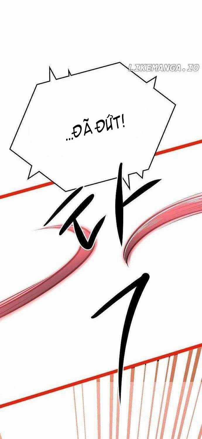 Một Anh Hùng Giỏi Mọi Thứ Chapter 8 trang 81