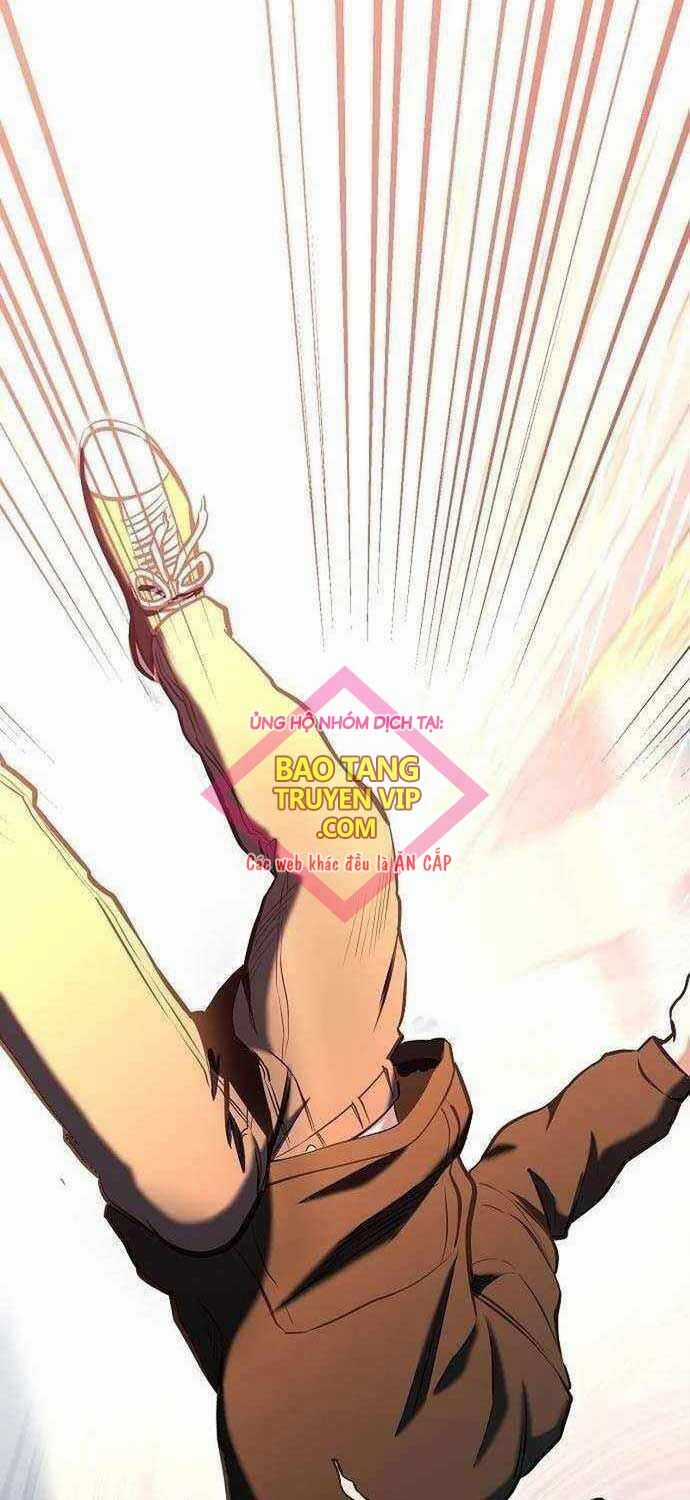 Một Anh Hùng Giỏi Mọi Thứ Chapter 8 trang 82