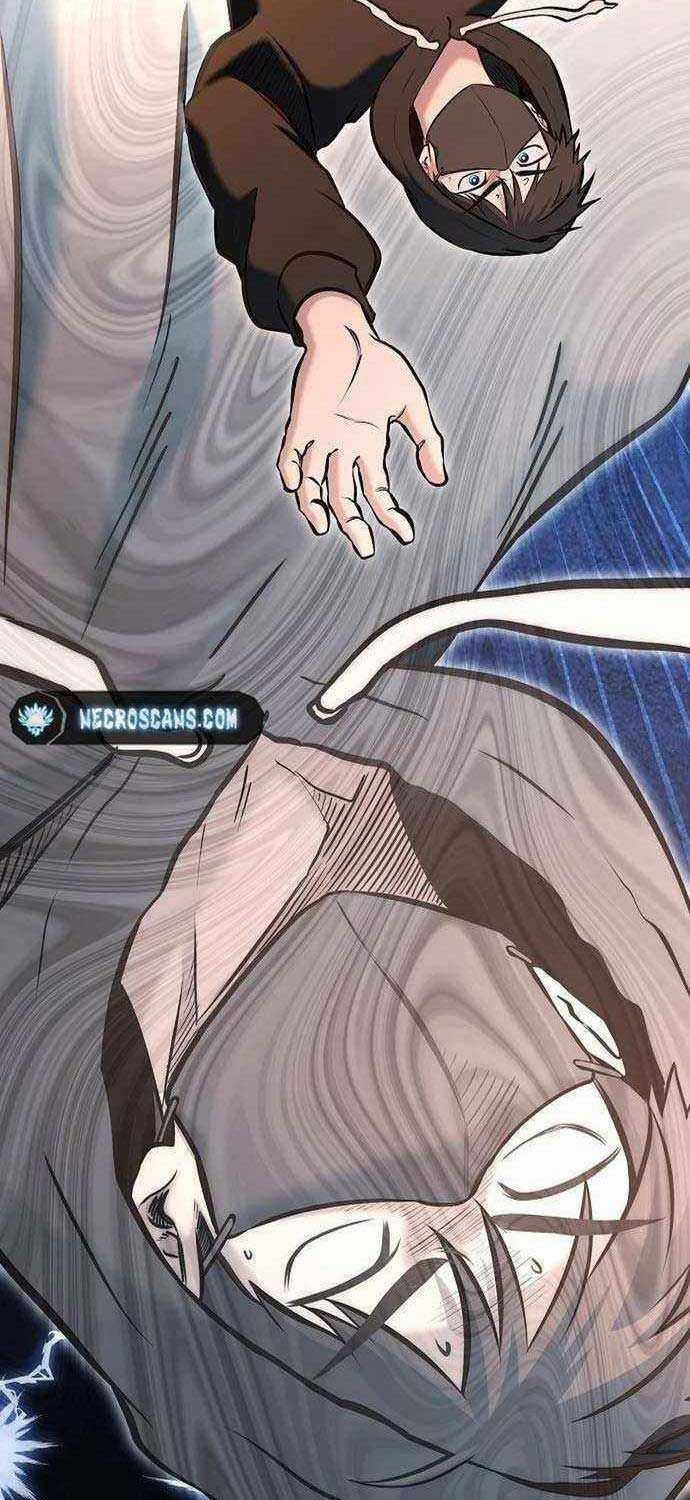 Một Anh Hùng Giỏi Mọi Thứ Chapter 8 trang 83