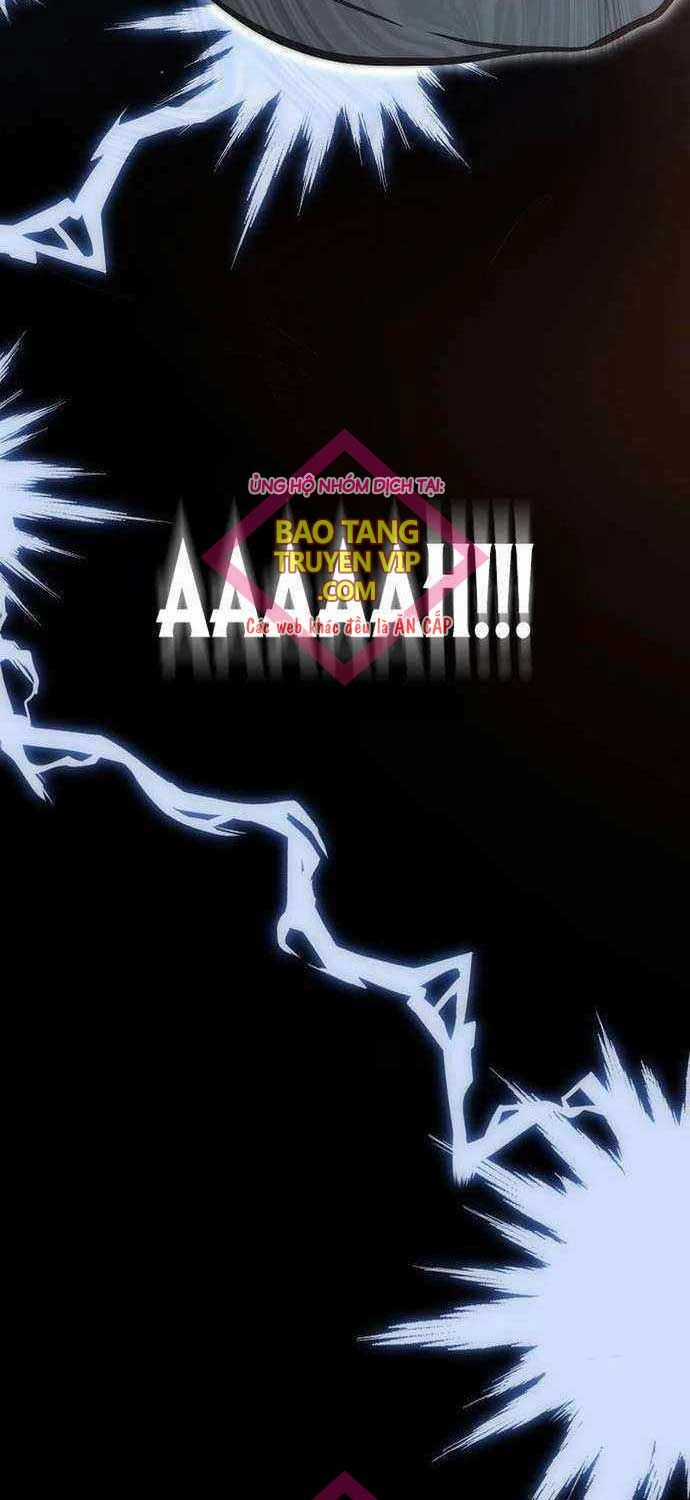 Một Anh Hùng Giỏi Mọi Thứ Chapter 8 trang 84