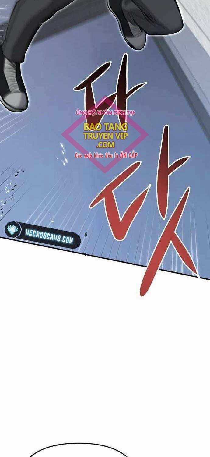 Một Anh Hùng Giỏi Mọi Thứ Chapter 9 trang 11