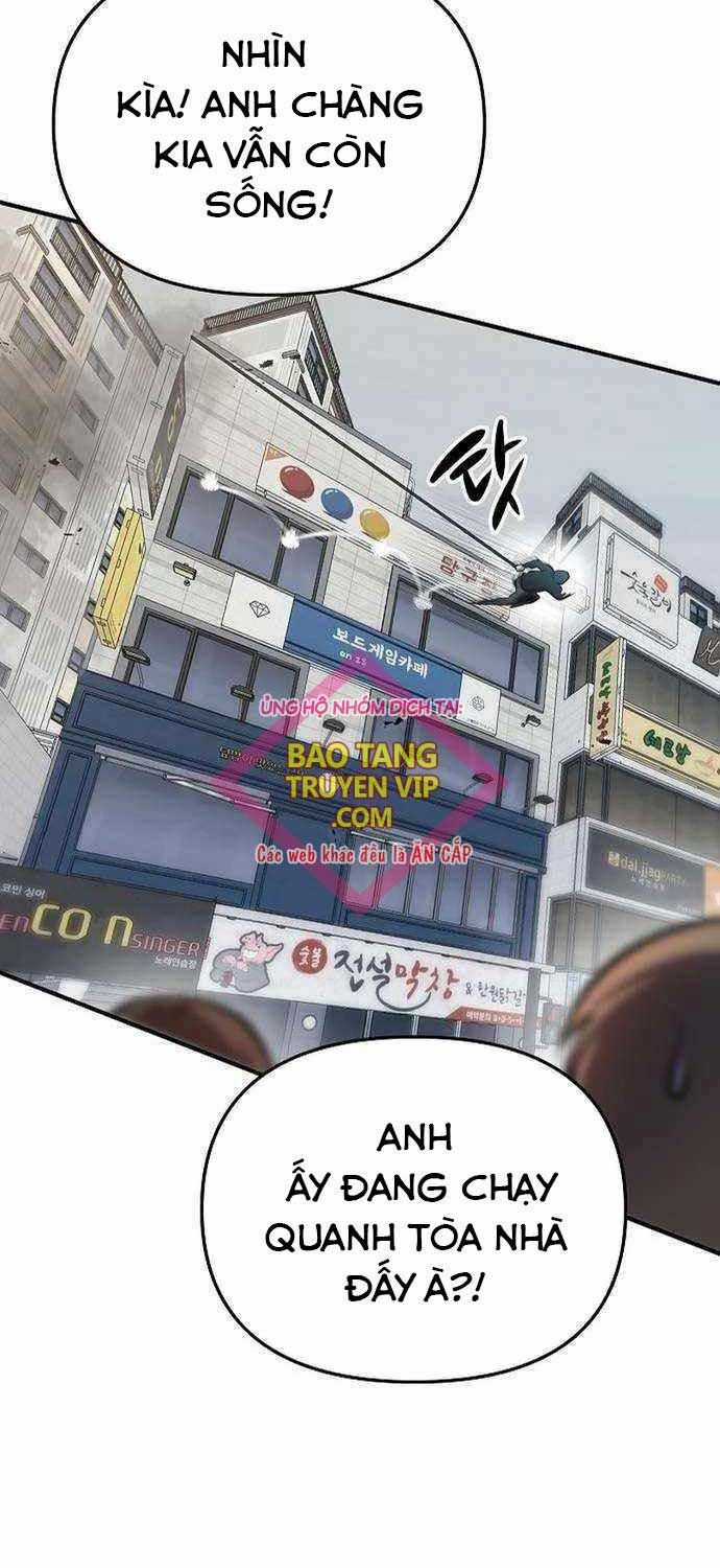 Một Anh Hùng Giỏi Mọi Thứ Chapter 9 trang 12