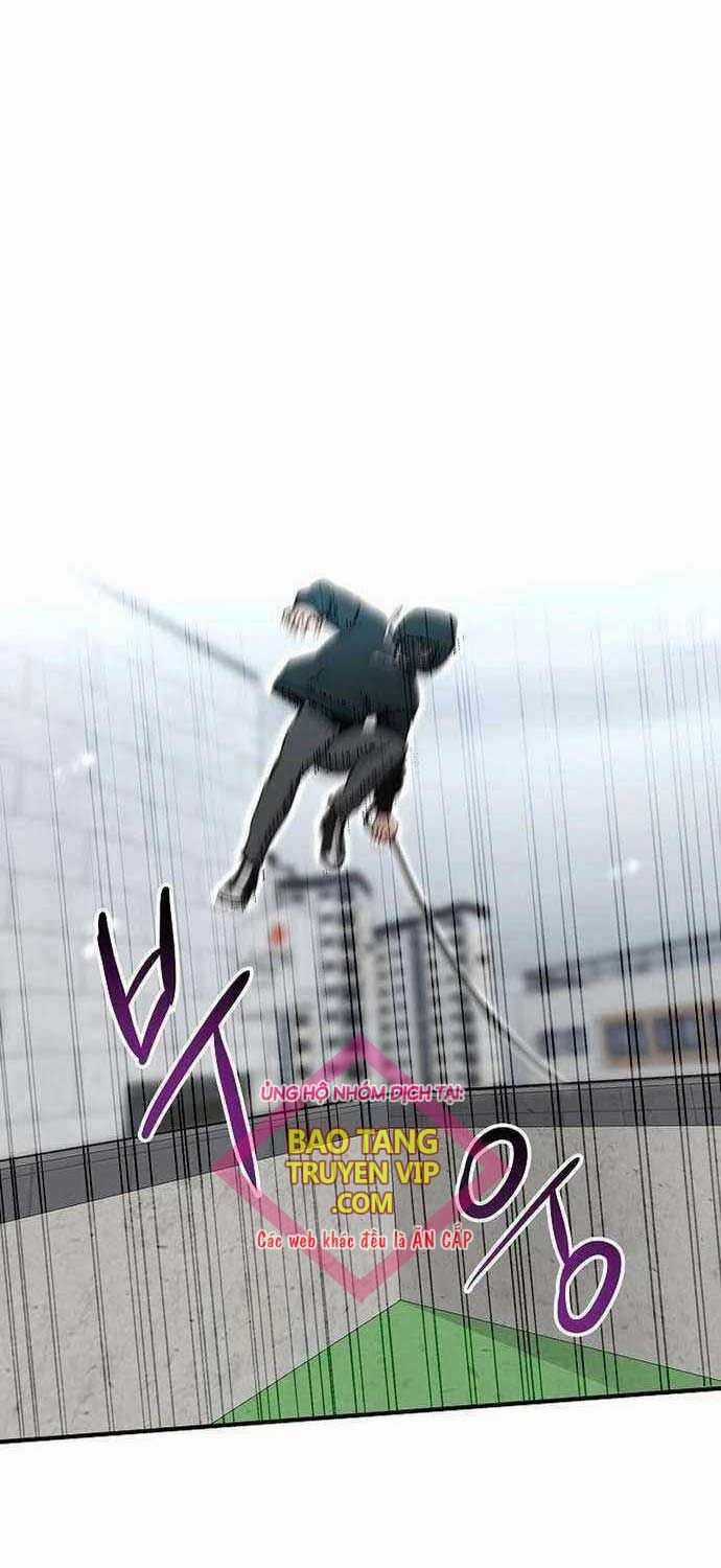 Một Anh Hùng Giỏi Mọi Thứ Chapter 9 trang 13