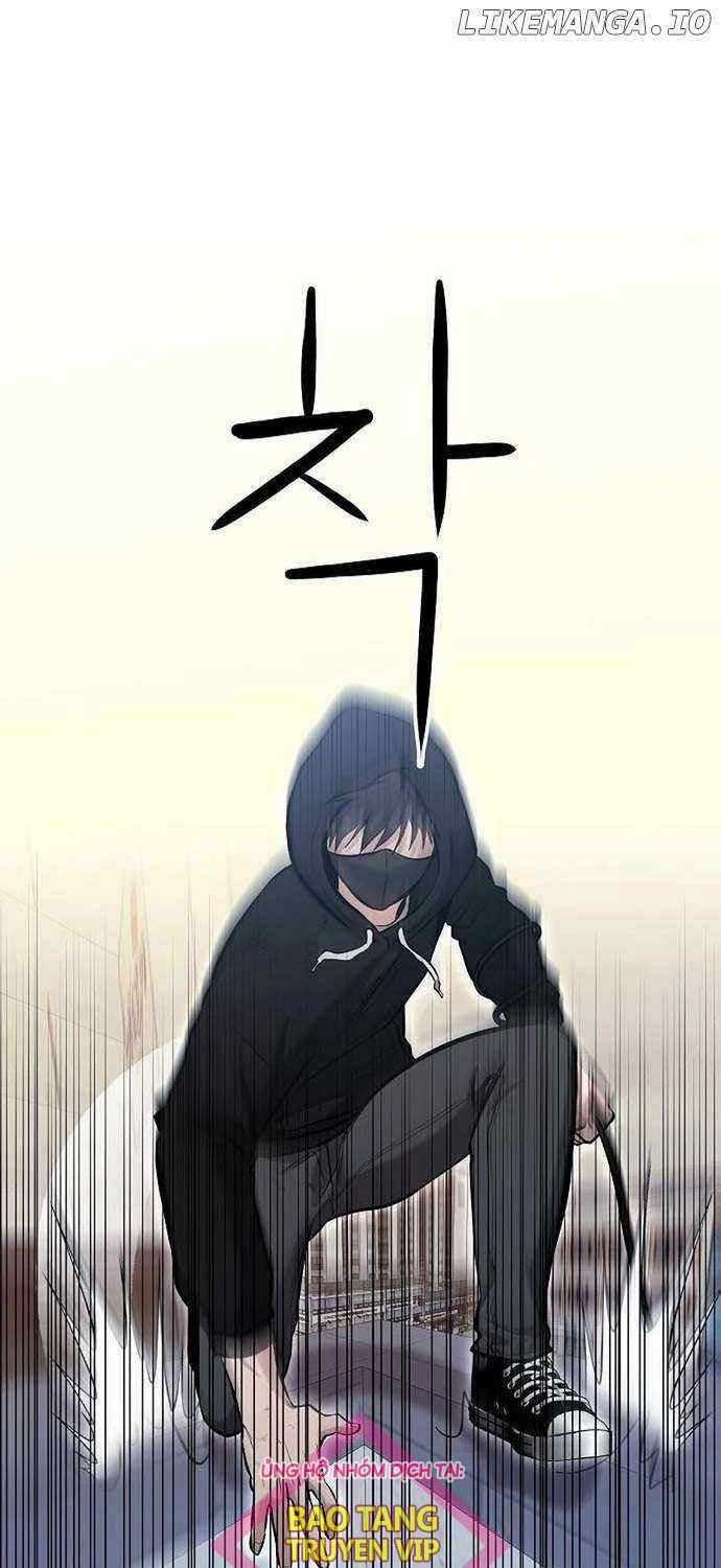 Một Anh Hùng Giỏi Mọi Thứ Chapter 9 trang 14