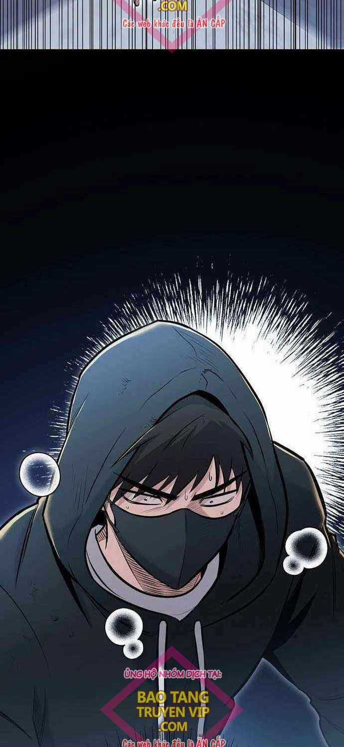 Một Anh Hùng Giỏi Mọi Thứ Chapter 9 trang 15