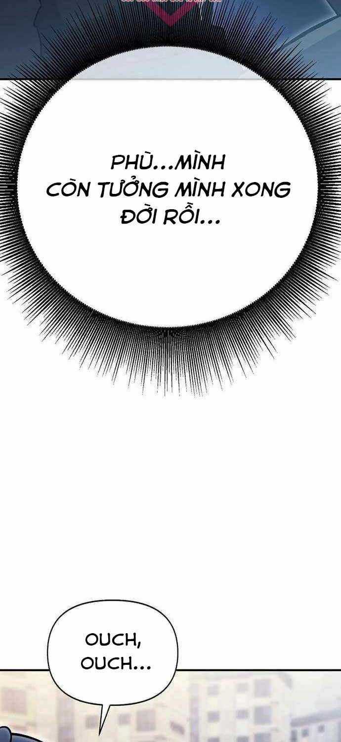 Một Anh Hùng Giỏi Mọi Thứ Chapter 9 trang 16