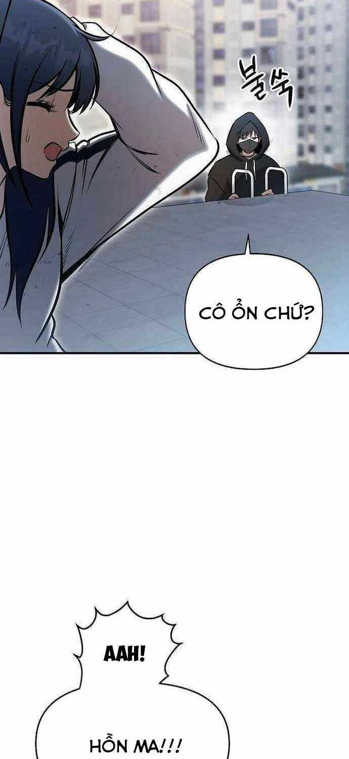 Một Anh Hùng Giỏi Mọi Thứ Chapter 9 trang 17