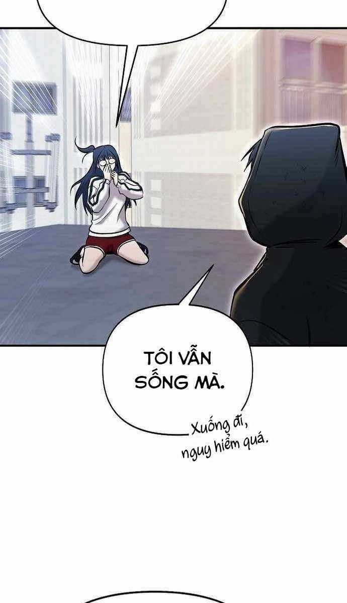 Một Anh Hùng Giỏi Mọi Thứ Chapter 9 trang 18