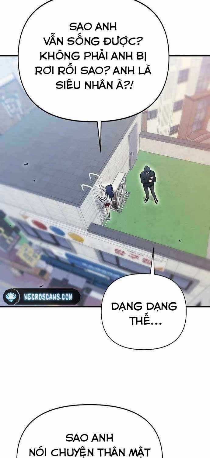 Một Anh Hùng Giỏi Mọi Thứ Chapter 9 trang 19