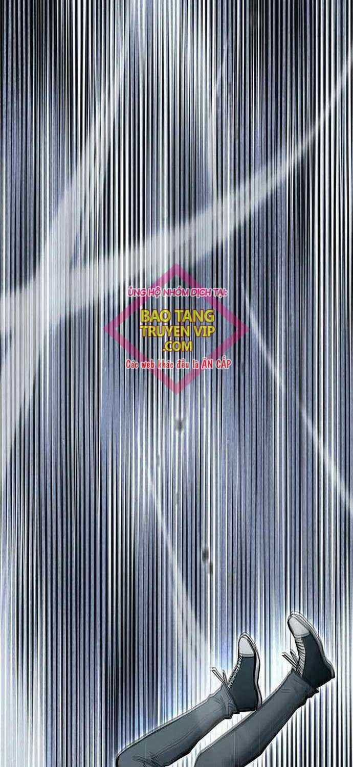 Một Anh Hùng Giỏi Mọi Thứ Chapter 9 trang 2