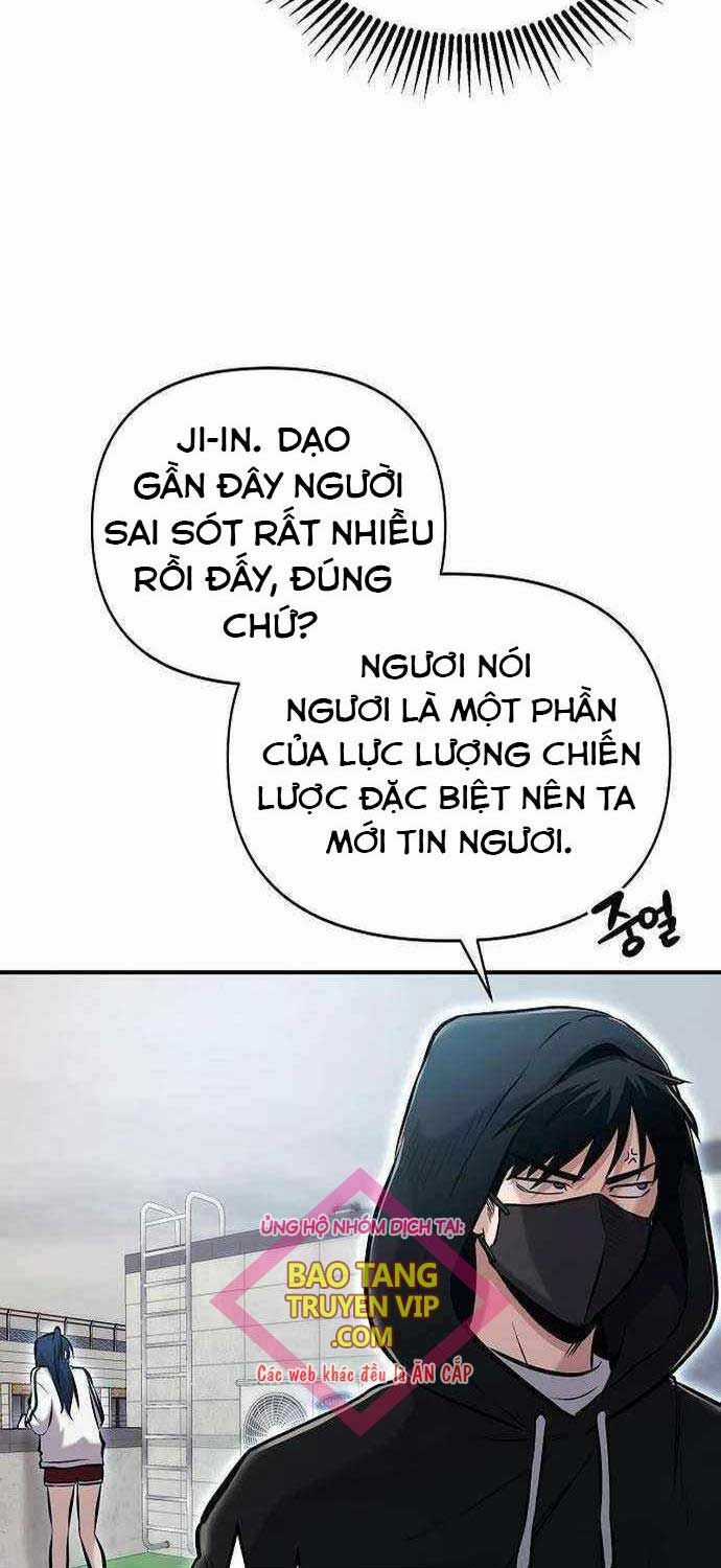 Một Anh Hùng Giỏi Mọi Thứ Chapter 9 trang 21