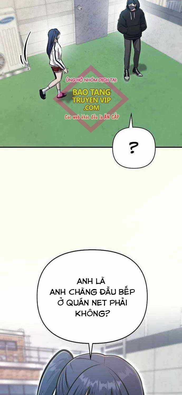 Một Anh Hùng Giỏi Mọi Thứ Chapter 9 trang 23