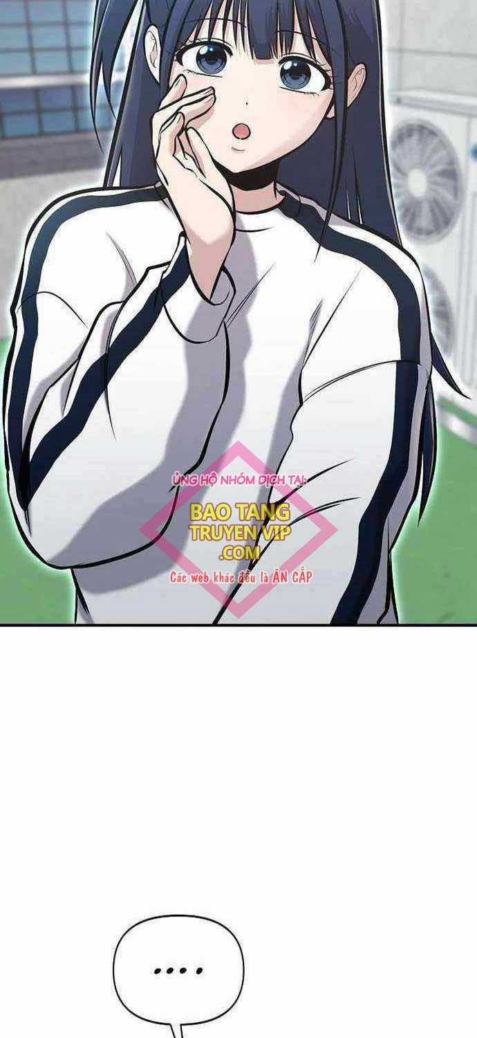 Một Anh Hùng Giỏi Mọi Thứ Chapter 9 trang 24