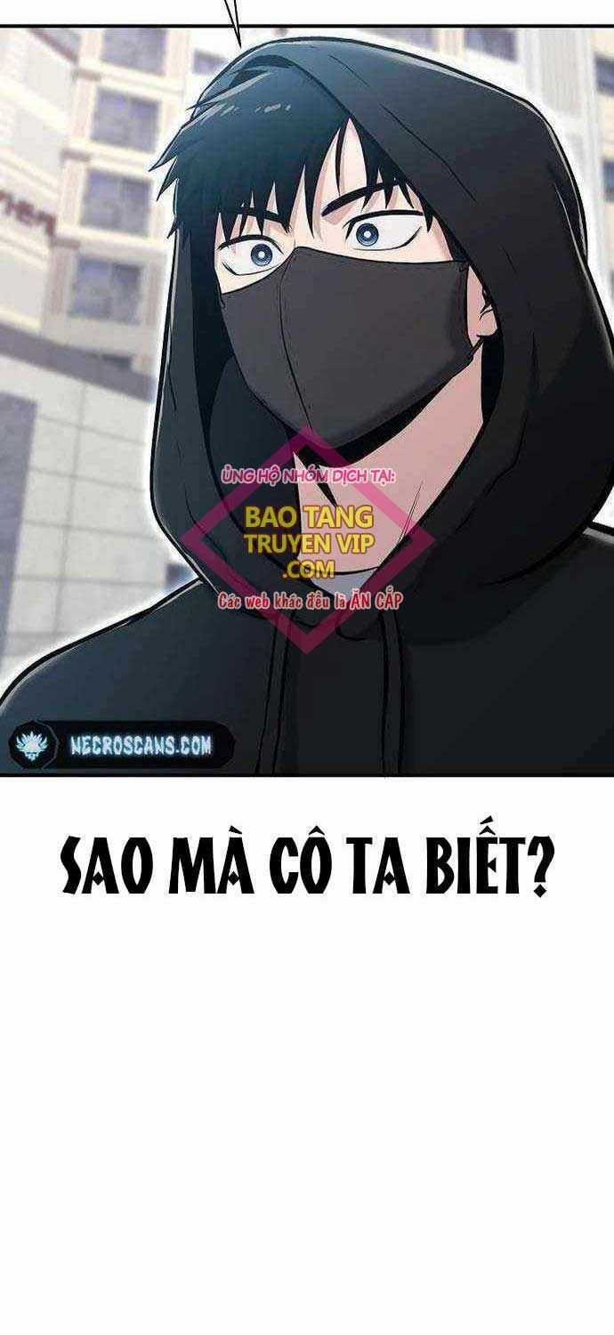 Một Anh Hùng Giỏi Mọi Thứ Chapter 9 trang 25