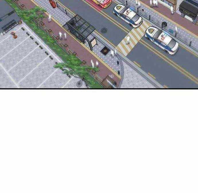 Một Anh Hùng Giỏi Mọi Thứ Chapter 9 trang 27