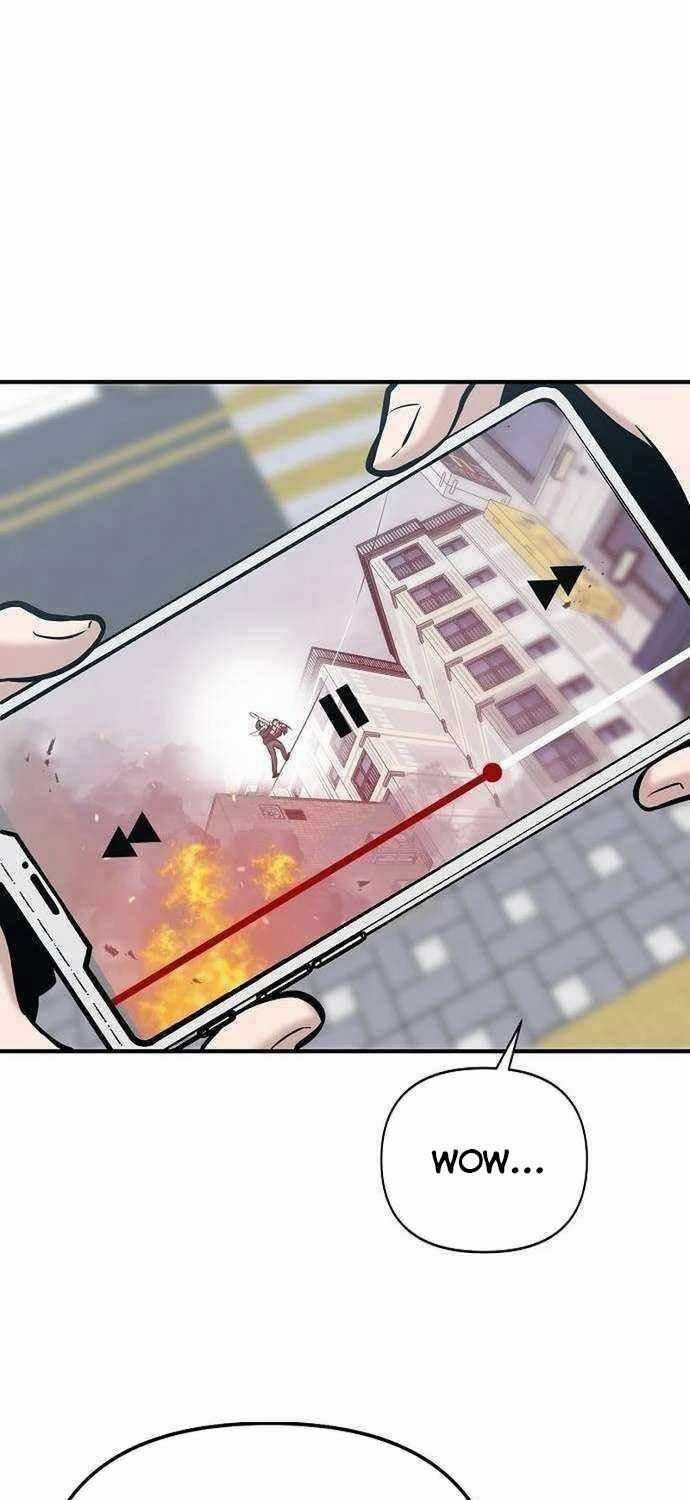 Một Anh Hùng Giỏi Mọi Thứ Chapter 9 trang 28