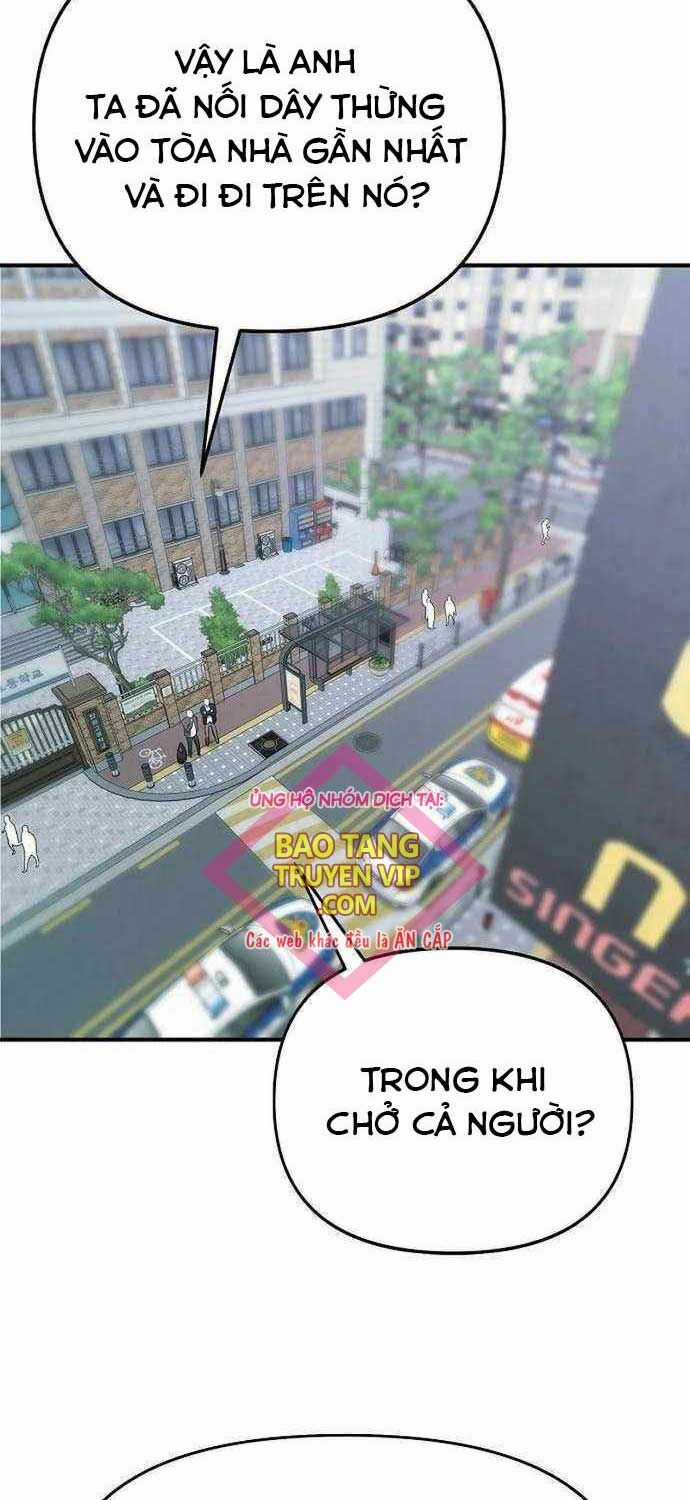 Một Anh Hùng Giỏi Mọi Thứ Chapter 9 trang 29